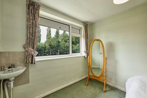 Photo 11- click for photo gallery